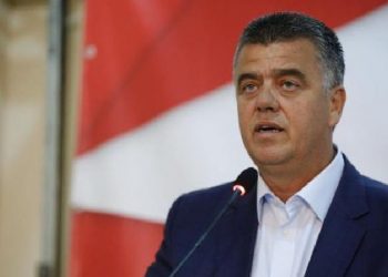 Incineratori, SPAK kërkon 10 vite burg për Lefter Kokën