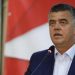 Incineratori, SPAK kërkon 10 vite burg për Lefter Kokën