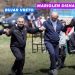 Kryetari i Alibeajt ia merr valles kokë më kokë me kandidatin e PS-së –