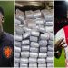 Transport kokaine, probleme për futbollistin e kombëtares holandeze –