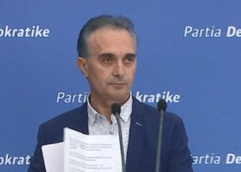 Punonjësit e inceneratorit të Fierit kanë 6 muaj pa marrë pagat –