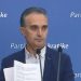 Punonjësit e inceneratorit të Fierit kanë 6 muaj pa marrë pagat –