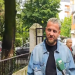 “Do e diskutoj me Ramën/ Luiz Ejlli voton në Shkodër –
