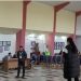 Votimi në Lushnjë, probleme me pajisjen e identifikimit elektronik –