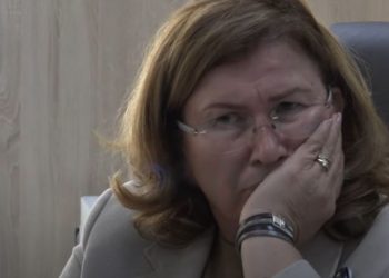 KQZ të shkarkojë Bufin –