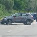 Aksidentohet makina me dasmorë në aksin Elbasan-Librazhd –