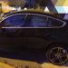 Arrestimi/ Kjo është makina BMW me të cilën po udhëtonte Laert Haxhiu –