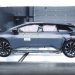 Faraday Future FF91 kalon me sukses testin e përplasjes –