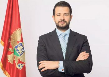 Betohet presidenti i ri i Malit të Zi, të ftuar mbi 200 personalitete –