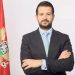 Betohet presidenti i ri i Malit të Zi, të ftuar mbi 200 personalitete –