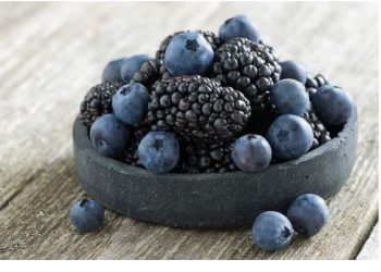 Këto janë 3 ‘frutat verore’ –