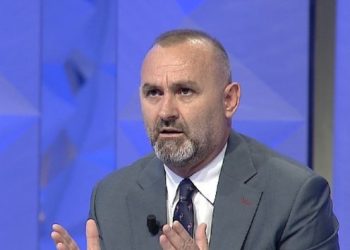 Ligji i ri për pronat, fatura financiare 1 mld euro/ Ja si do të kryhet kompensimi, dosjet që shqyrtohen –