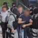 Iu montua shqiptarëve, nga Rusia –