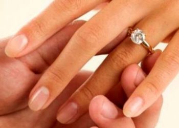 3 shenjat e horoskopit që janë gati për martesë këtë verë –