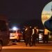 Rrëfimet tronditëse nga masakra e dytë në Beograd –