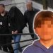 ‘I qëllova se jam psikopat’, çfarë tha 14-vjeçari që masakroi shokët –