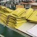 KZAZ nis shpërndarjen e materialeve zgjedhore në të gjithë vendin –
