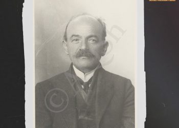 Më 1 Maj 1889 u hap shkolla e parë shqipe në Prizren –