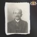 Më 1 Maj 1889 u hap shkolla e parë shqipe në Prizren –