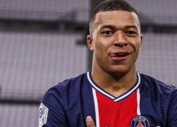 PSG është klubi më i madh në Francë –
