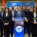 Dëshmi se nuk ka zgjedhje të lira –