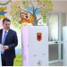 Së bashku të mposhtim me votë të keqen –