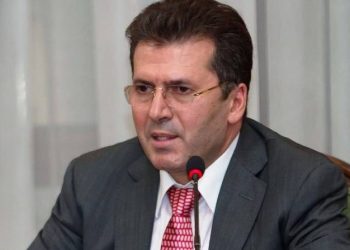 Pretenca për ish-ministrin Mediu, shtyhet seanca gjyqësore në GJKKO –