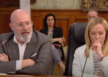 Përmbytjet në Itali, Meloni nxjerr dekretin me dy miliardë euro për zonat e prekura –