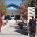 Të paktën shtatë mësues u vranë me armë zjarri brenda shkollës –