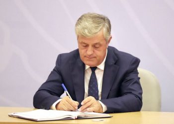 Ndryshime në strukturat e Policisë, Tiranës i shtohen 2 komisariate –