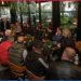 Veliaj mund t’i shmanget debatit, por jo humbjes –