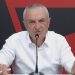 Tirana udhëheq ndryshimin e madh –