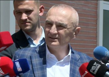 Mafia shkatërroi procesin zgjedhor –