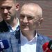 Mafia shkatërroi procesin zgjedhor –