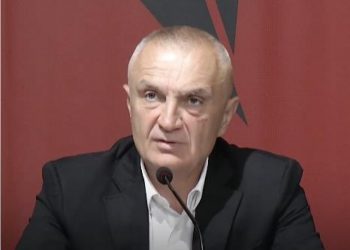 Meta thirrje këshilltarëve bashkiakë: Mbroni interesin publik –