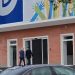 Meta takon Berishën në selinë e PD-së –