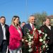 Nderojmë sakrificat e tyre –