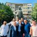 Më 14 maj votohet për atdheun dhe lirinë –