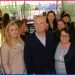 14 Maji, dita e ndryshimit për gratë dhe nënat shqiptare –
