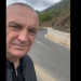 Rama nuk ndërtoi asnjë vepër madhore –