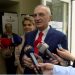 Ditë e madhe për Shqipërinë –