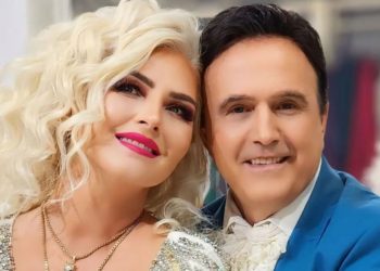 Shtëpia e Mihrije Brahës dhe Naim Abazit përfshihet nga flakët –