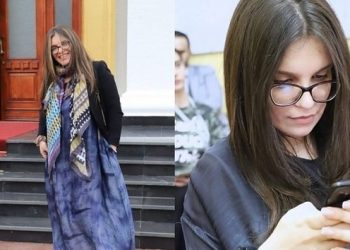 Skema e mashtrimit të Milena Derjas, u përfshinë politikanë e prokurorë/ Detajet e plota –