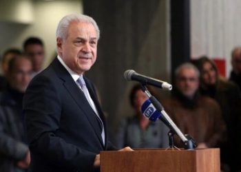 Greqia nuk heq dorë, ministri i Jashtëm pritet të takojë Xhaçkën për lirimin e Belerit –
