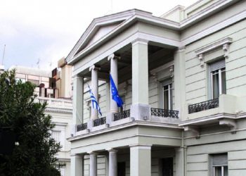 Fredi Beleri u la në burg, reagon Athina zyrtare: Proces skandaloz –
