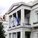 Fredi Beleri u la në burg, reagon Athina zyrtare: Proces skandaloz –