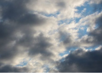 Parashikimi i motit, 28 Maj 2023