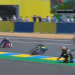 Shmanget tragjedia në Moto GP, rrëzime të frikshme dhe grushte –