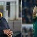 Roma-Inter i besohet arbitrit “problematik” –