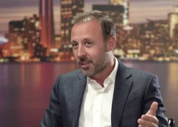 Këto zgjedhje e faktuan, pa votën e diasporës… –